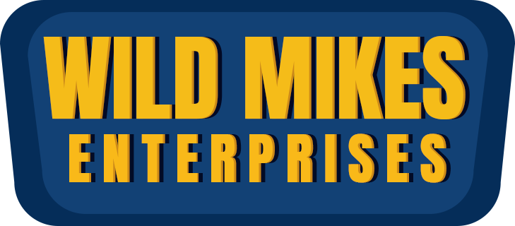 Wild Mikes Enterprises